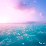 Screenshot #2 - URP Water