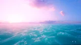 Screenshot #2 - URP Water