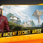 Screenshot #13 - BATTLEGROUNDS INDIA 4.1.0