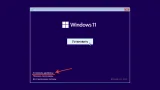 Screenshot #4 - Windows 11 21H2 (x64) 16in1 +/- Office 2021 by Eagle123 (06.2022)