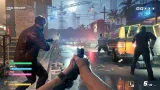 Screenshot #2 - Crime Boss: Rockay City