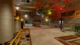 Screenshot #2 - Military Bunker Construction Pack