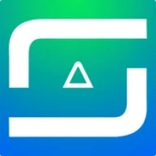 ИСПОЛНИТЕЛЬ МЕЧТЫ 1.0.2