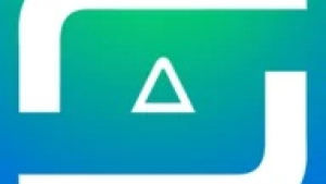 ИСПОЛНИТЕЛЬ МЕЧТЫ 1.0.2