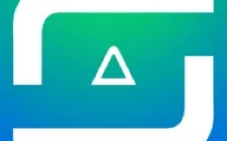 ИСПОЛНИТЕЛЬ МЕЧТЫ 1.0.2