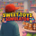 Sweet Toys Simulator
