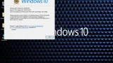 Screenshot #3 - Windows 10 surasoft 19044_19045.4529 mod 22H2/v24.06.11 x64