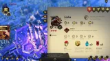 Screenshot #6 - Armello