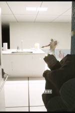 Screenshot #5 - Bodycam: Adrenaline