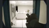 Screenshot #5 - Bodycam: Adrenaline
