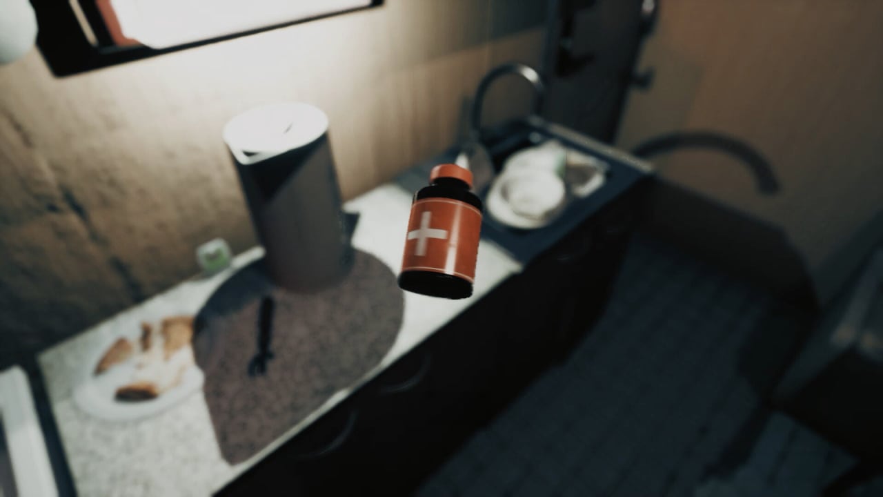 Screenshot #7 - Panelak