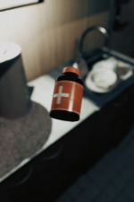 Screenshot #7 - Panelak