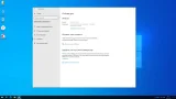Screenshot #5 - Windows 10 Optima Pro 22H2 19045.5371 x64