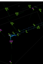 Screenshot #6 - Endless ATC