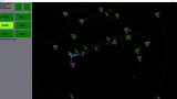 Screenshot #6 - Endless ATC