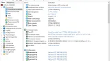Screenshot #2 - AIDA64 Extreme