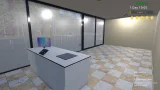 Screenshot #2 - Electronic shop simulator