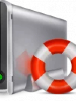 Hetman Photo Recovery v6.8 + ключ (активация)