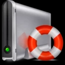 Hetman Photo Recovery v6.8 + ключ (активация)