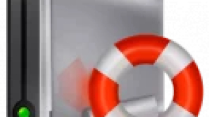 Hetman Photo Recovery v6.8 + ключ (активация)