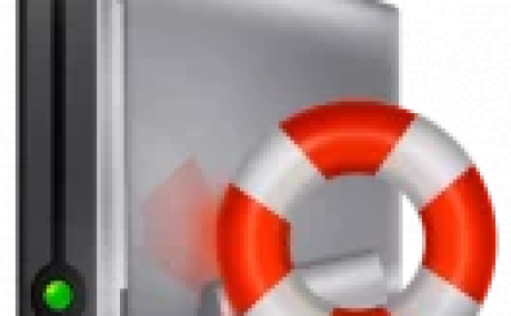 Hetman Photo Recovery v6.8 + ключ (активация)