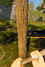 Screenshot #7 - Viking Frontiers