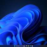 Screenshot #1 - Windows 11 Pro 23H2 Build 22631.4249 Release Preview
