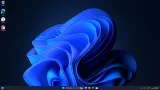 Screenshot #1 - Windows 11 Pro 23H2 Build 22631.4249 Release Preview