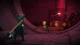 Screenshot #1 - Figment 2: Creed Valley