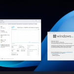 Screenshot #3 - Windows 10 Русская Lite 22H2 Build 19045.4239 by Den