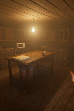 Screenshot #11 - Granny Remake