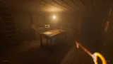 Screenshot #11 - Granny Remake