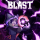Arcane Blast