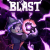 Arcane Blast