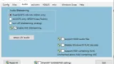 Screenshot #3 - Кодек STANDARD Codecs v12.9.0