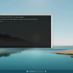 Screenshot #3 - Windows 11 22H2 x64 Rus by OneSmiLe [22631.1825]