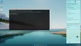 Screenshot #3 - Windows 11 22H2 x64 Rus by OneSmiLe [22631.1825]