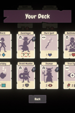 Screenshot #8 - Pairs and Perils