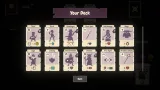 Screenshot #8 - Pairs and Perils