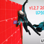 Screenshot #2 - Simple Motorcycle Physics Pro