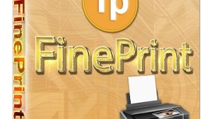 FinePrint 11.42