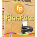 FinePrint 11.42