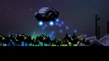 Screenshot #4 - Space Expedition