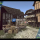 Medieval Village