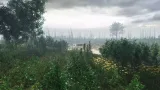 Screenshot #1 - European Vegetation Pack Two