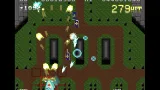 Screenshot #6 - Battle AirForce