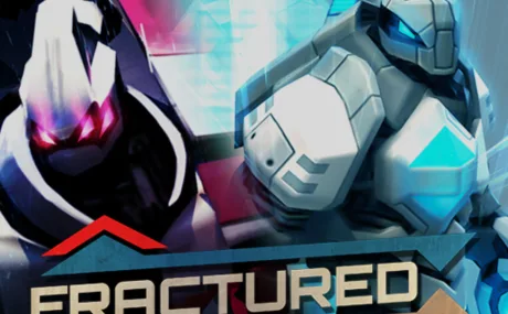 Fractured Soul: +1 трейнер