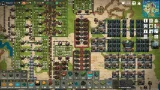 Screenshot #3 - Learning Factory