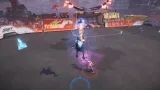 Screenshot #11 - Super Buckyball Tournament Preseason
