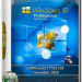 Windows 10 Pro x64 RS5 v.1809 ESD Dec 2018 by Generation2